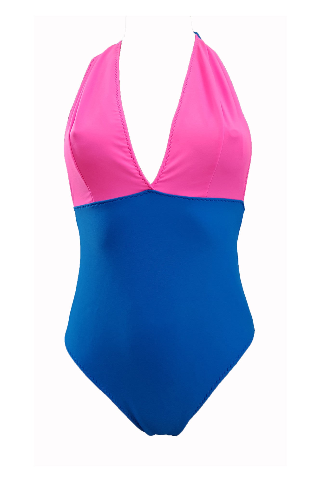 Costum de baie dama, intreg, Corina 01, BLD by Exclusive
