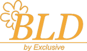 BLD by Exclusive