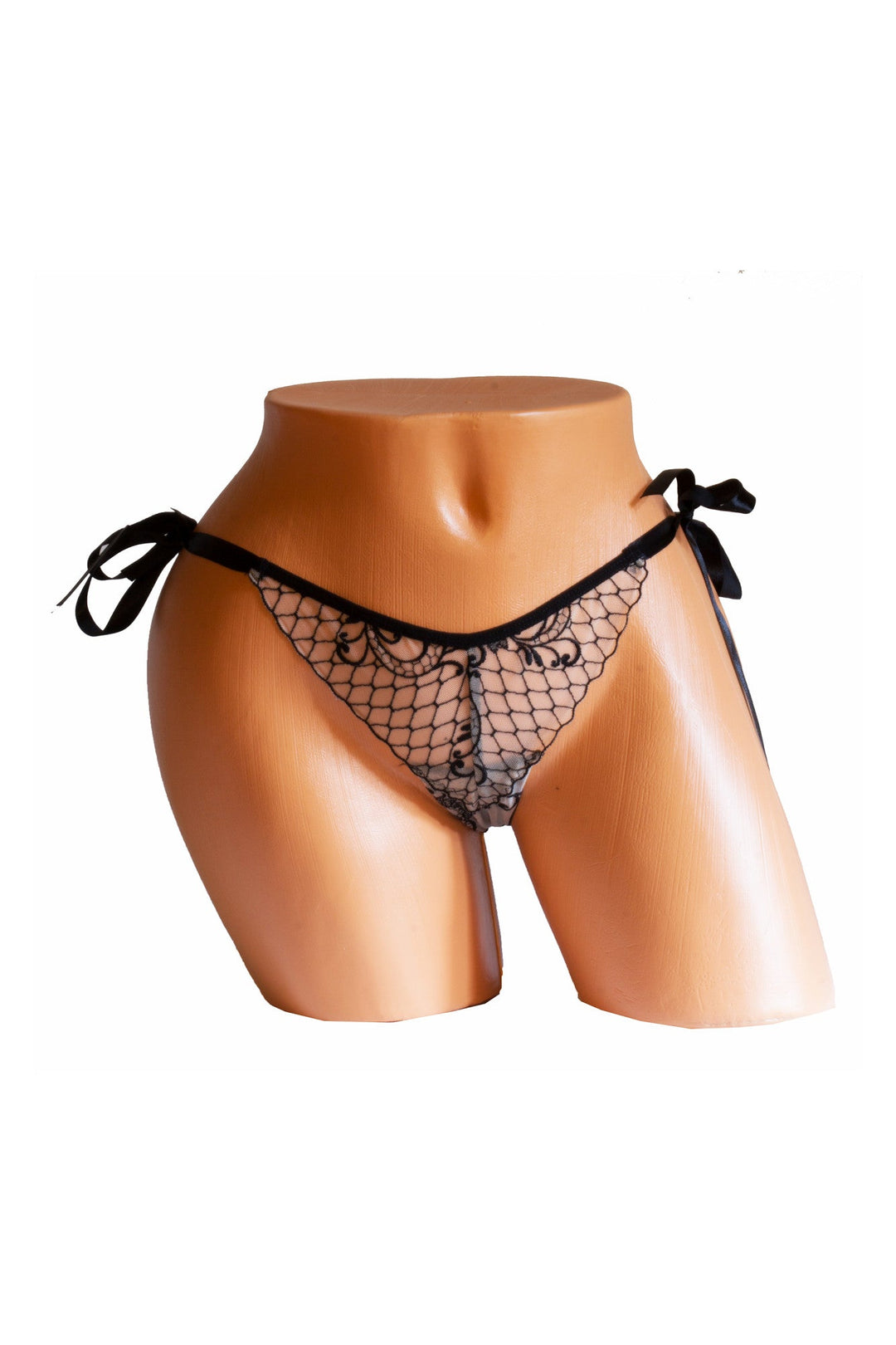 Chilot brazilian Bej