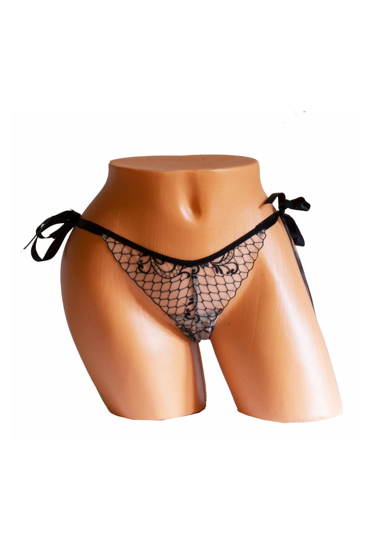 Chilot brazilian Bej