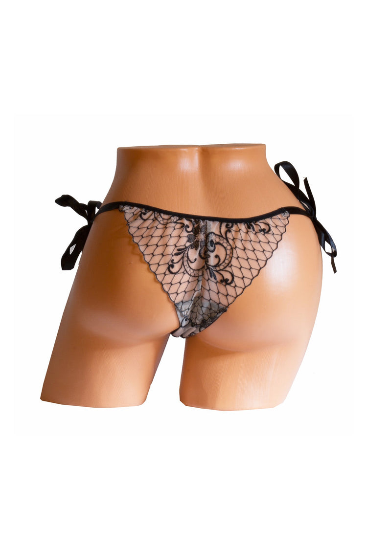 Chilot brazilian Bej